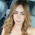 Castillo Marcy - @marcy_castillo - Instagram