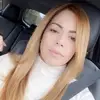 castillomarcy1 - @castillomarcy1 - TikTok