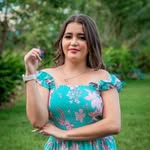 @marcy.castillo13 - Instagram
