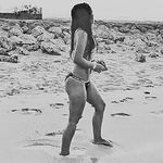 @marcy__castillo - Instagram