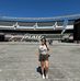 Marcy Castillo - Facebook