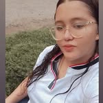 marcy castillo - @marcycastillo42 - Instagram