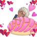 Marcy Castillo - Facebook