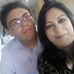 Marcy Castillo - Facebook
