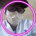 Marcy Castillo - Facebook
