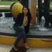 Marcy Castillo - Facebook