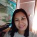 Marcy Castillo - Facebook