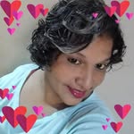 Marcy Castillo - @marcycastillo2021 - Instagram