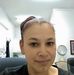 Marcy Castillo - Facebook