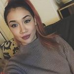 Marcy Castillo - @marcymars92492 - Instagram