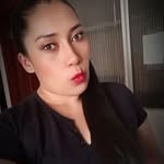 Marcy Castillo - @marcy.castillo.353 - Instagram