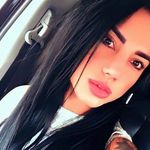 Marcy Castillo - @marcycastillo6 - Instagram