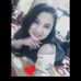 Marcy Castillo - Facebook