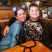 Marcy Castillo - Facebook