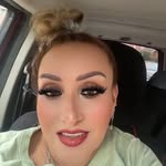Marcy Castillo - @marcy_castillo_ - Instagram