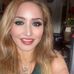 Marcy Castillo - Facebook