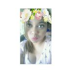 Marcy Castillo - @marcy_bella16 - Instagram