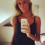 Marcy Castillo - @marcycastillo743 - Instagram