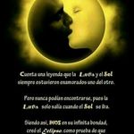 Marcy Castillo - @13mariposa05corazon - Instagram