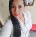 Marcy Castillo - Facebook
