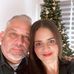 Marcy Castillo Delahoya - Facebook