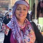 Marcy Castillo-Rood - @mercycrood - Instagram