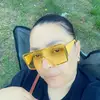 marcycastillo565 - @marcycastillo565 - TikTok