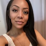 Marchelle Castleberry - @marcycastleberry - Instagram