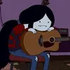 marcy ꩜ .ᐟ - @marcysmovingcastle - TikTok