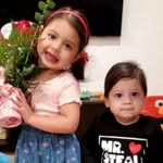 Marcy Anguiano - @marcycastle - Instagram
