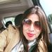 Marcy Castle - Facebook