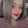 Mercy Castle - @mercycastle - TikTok