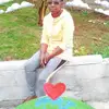 Marcia Chambers - @marcia.chambers7 - TikTok