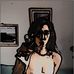Marcy Chambers - Facebook