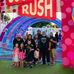 Marcy Chambers - Facebook