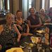 Marcy Chambers - Facebook