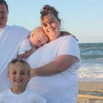 Marcy Chambers Best - @marcy80pa - Instagram