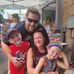 Marcy Meyer Chambers - Facebook