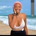 Mercy Chambers - Facebook