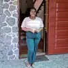 Marcy_ Charles Nutry - @marcycharles_nutry - TikTok