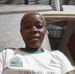 Marcy Charles - Facebook