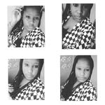 marcy charles - @turmanutricaouam - Instagram