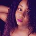 Marcy Charles - Facebook