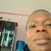 Marcy Charles - Facebook