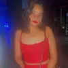 Marcy Charles - @marcycharles - TikTok