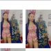 Marcy Charles - Facebook