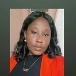 Marcy Charles - @nutry_marcy_mz - Instagram