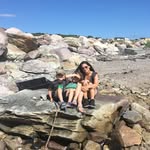 Marcy - @marcycharles - Instagram