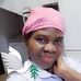 Mercy Charles - Facebook