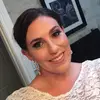 Marci Chase - @marci.chase - TikTok